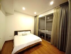 Greenwood Mews (D11), Terrace #501726571